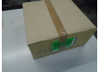 FMV Lamel Ø350 230v zuigend 750 rpm.